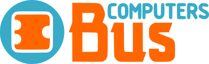 BUS Computers doo