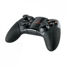 Gamepad