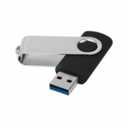 USB flash memorije