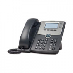 VoIP telefonija