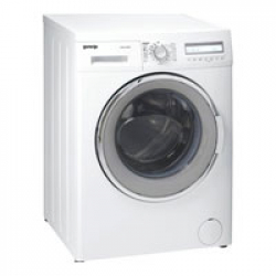Mašine za pranje i sušenje