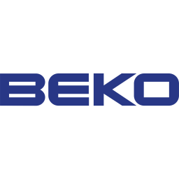 Beko