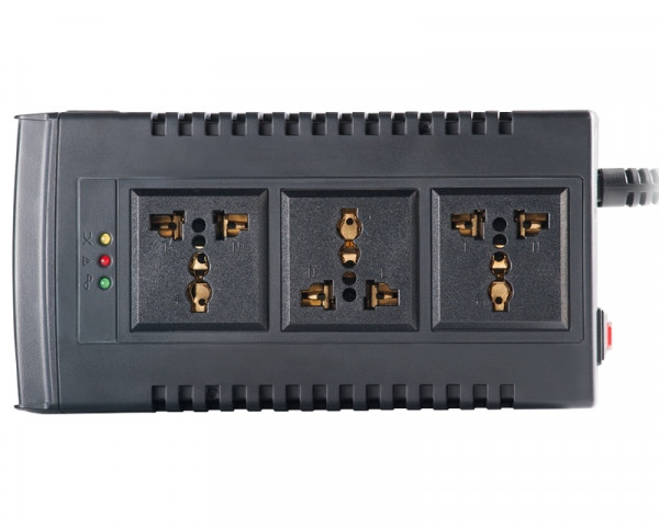 https://www.buscomputers.rs/images/products/big/16122.jpg