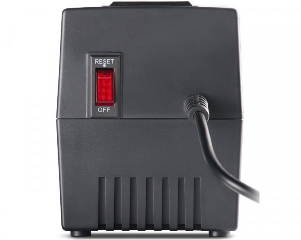 https://www.buscomputers.rs/images/products/big/16123.jpg