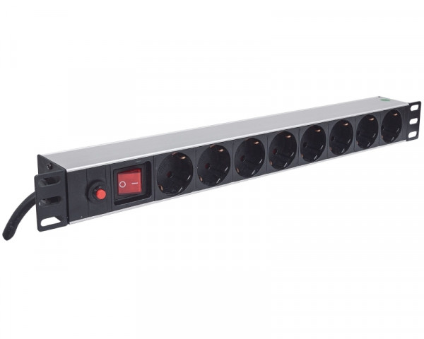 https://www.buscomputers.rs/images/products/big/17318.jpg