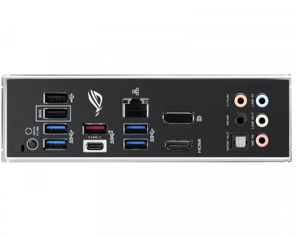 https://www.buscomputers.rs/images/products/big/17476.jpg