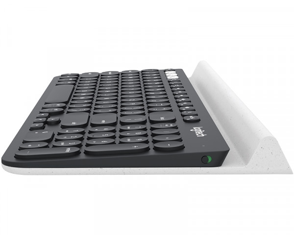 https://www.buscomputers.rs/images/products/big/17731.jpg