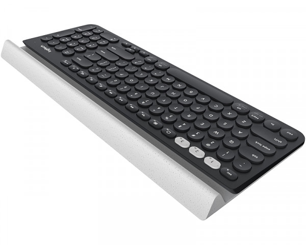 https://www.buscomputers.rs/images/products/big/17732.jpg