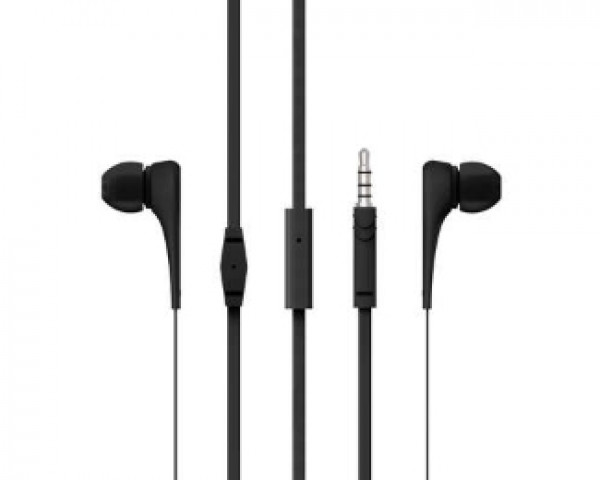 https://www.buscomputers.rs/images/products/big/17790.jpg