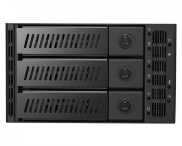 https://www.buscomputers.rs/images/products/big/17944.jpg