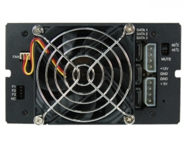 https://www.buscomputers.rs/images/products/big/17945.jpg
