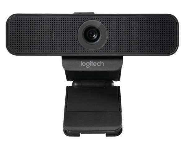 LOGITECH C925 FHD web kamera