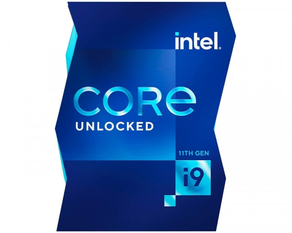 https://www.buscomputers.rs/images/products/big/19588.jpg