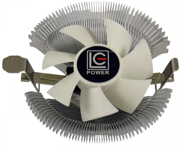 LC-POWER Cosmo Cool LC-CC-85