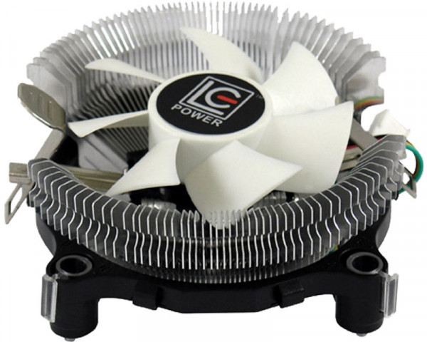 https://www.buscomputers.rs/images/products/big/19815.jpg