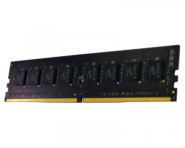 https://www.buscomputers.rs/images/products/big/19879.jpg