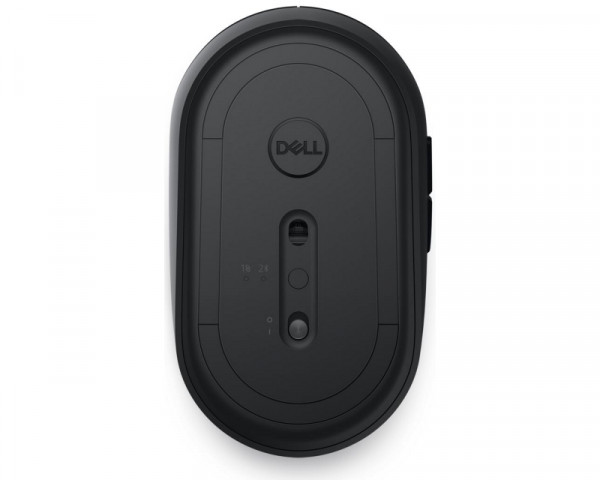 https://www.buscomputers.rs/images/products/big/20089.jpg