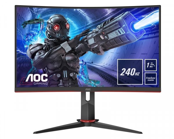 https://www.buscomputers.rs/images/products/big/20432.jpg