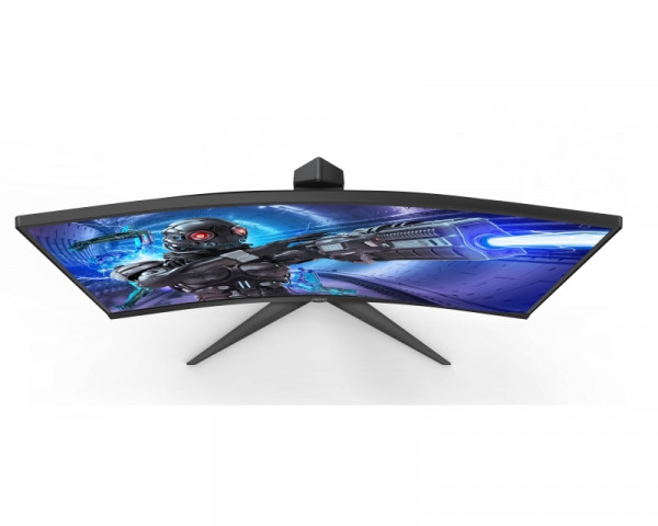 https://www.buscomputers.rs/images/products/big/20433.jpg