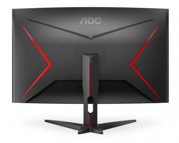 https://www.buscomputers.rs/images/products/big/20434.jpg