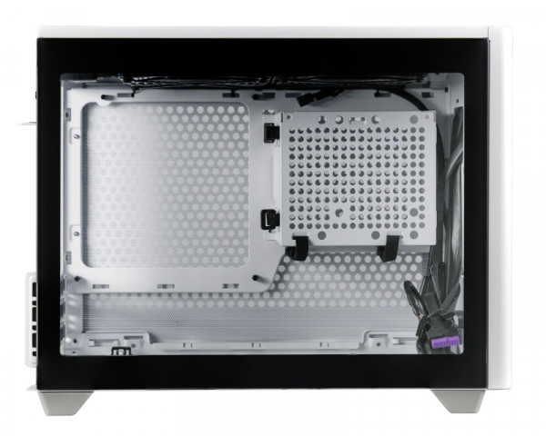 https://www.buscomputers.rs/images/products/big/20945.jpg
