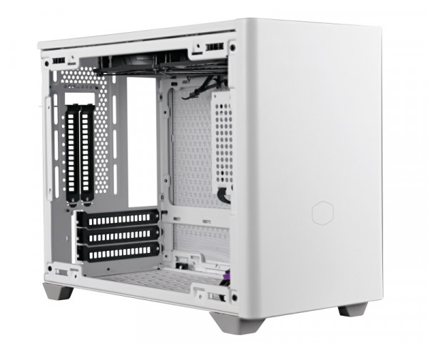 https://www.buscomputers.rs/images/products/big/20946.jpg