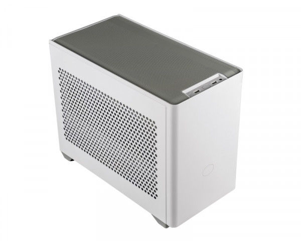 https://www.buscomputers.rs/images/products/big/20947.jpg