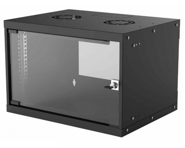 https://www.buscomputers.rs/images/products/big/21076.jpg