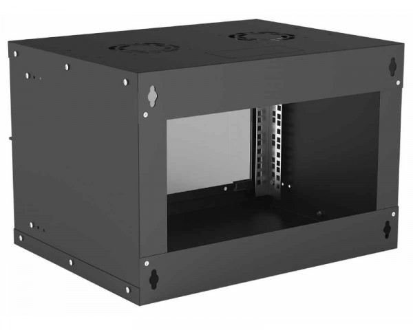 https://www.buscomputers.rs/images/products/big/21077.jpg