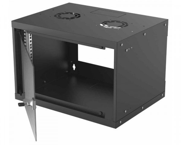 https://www.buscomputers.rs/images/products/big/21078.jpg
