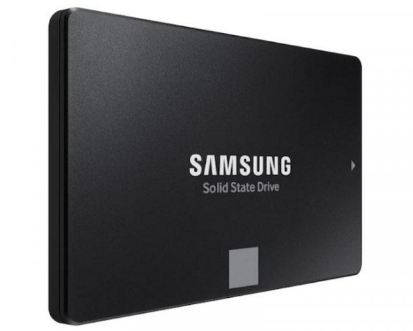 https://www.buscomputers.rs/images/products/big/21360.jpg