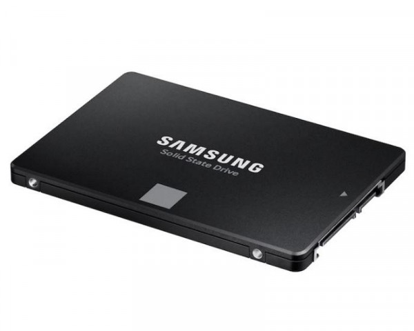 https://www.buscomputers.rs/images/products/big/21361.jpg