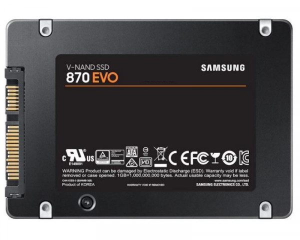 https://www.buscomputers.rs/images/products/big/21362.jpg