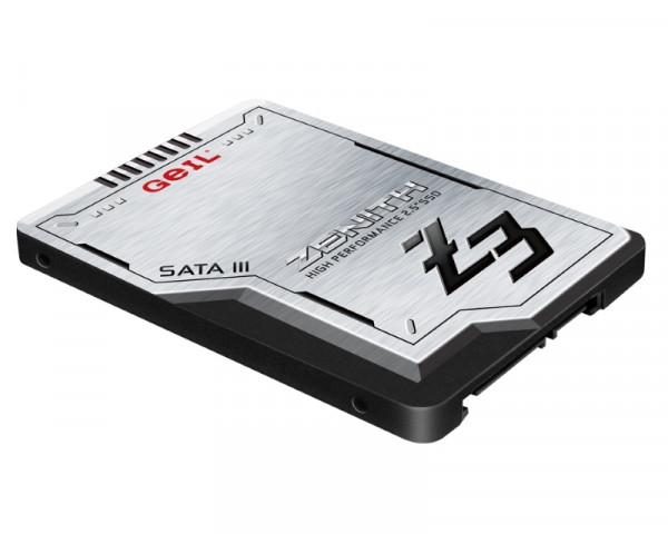 https://www.buscomputers.rs/images/products/big/21380.jpg