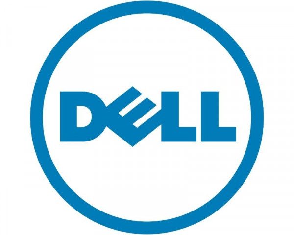 DELL OEM 480GB SSD Read Intensive 2.5in Hot-plug Assembled Kit 3.5'' 14G
