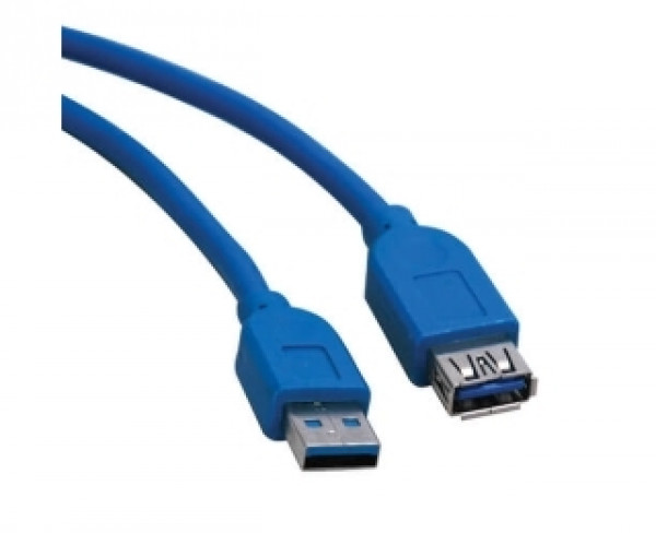 https://www.buscomputers.rs/images/products/big/21632.jpg
