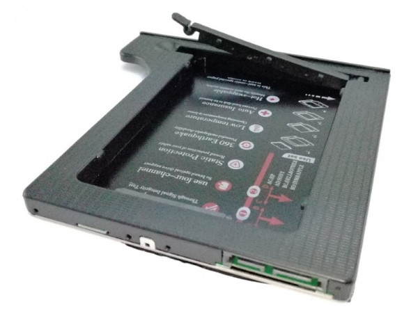 https://www.buscomputers.rs/images/products/big/24693.jpg