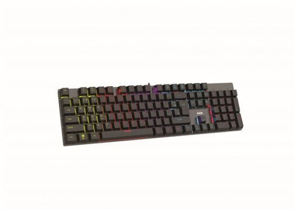 MS Elite C521 Mehanicka tastatura