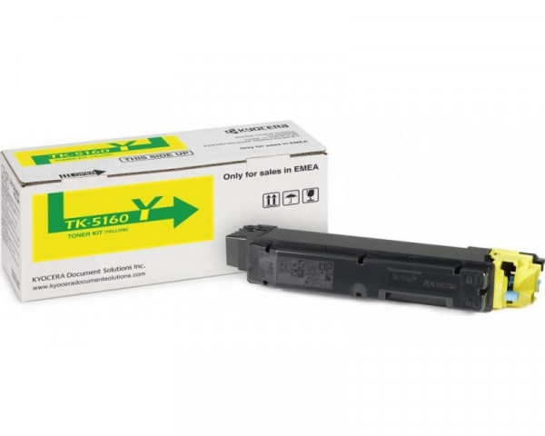 https://www.buscomputers.rs/images/products/big/27050.jpg