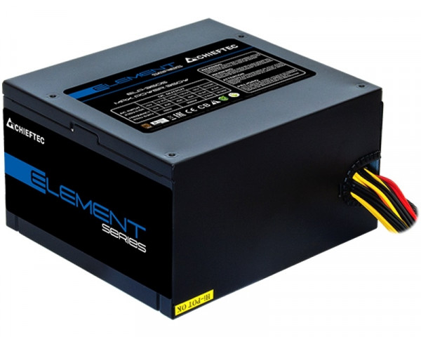 https://www.buscomputers.rs/images/products/big/27229.jpg