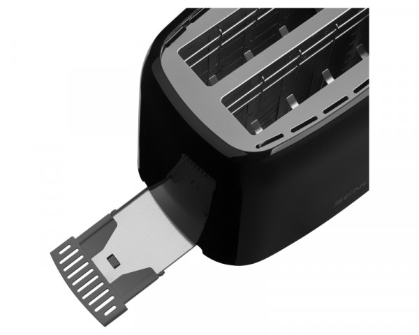 https://www.buscomputers.rs/images/products/big/27272.jpg