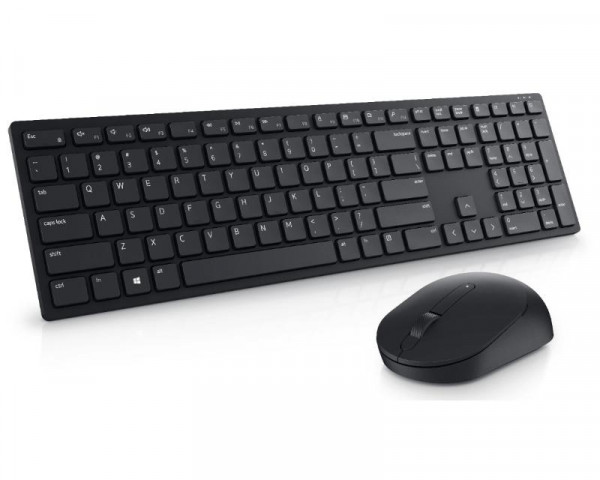https://www.buscomputers.rs/images/products/big/27285.jpg