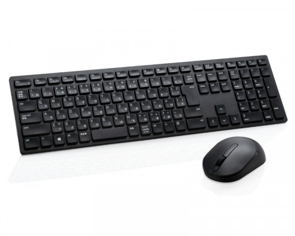 https://www.buscomputers.rs/images/products/big/27286.jpg