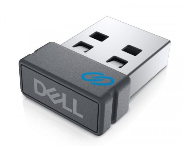 https://www.buscomputers.rs/images/products/big/27287.jpg