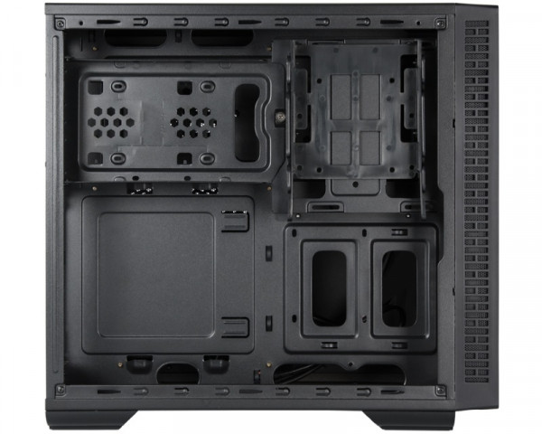 https://www.buscomputers.rs/images/products/big/27315.jpg
