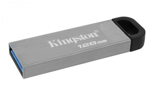KINGSTON DTKN/128GB USB FD 128GB