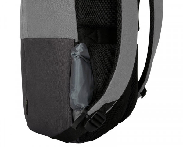 https://www.buscomputers.rs/images/products/big/29823.jpg