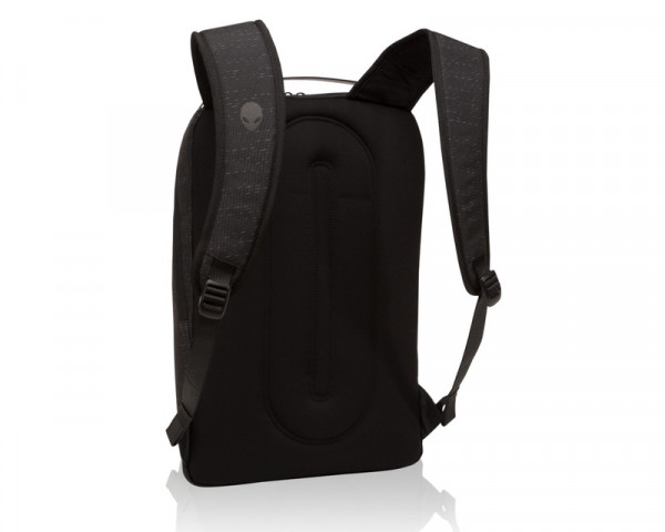 https://www.buscomputers.rs/images/products/big/29894.jpg