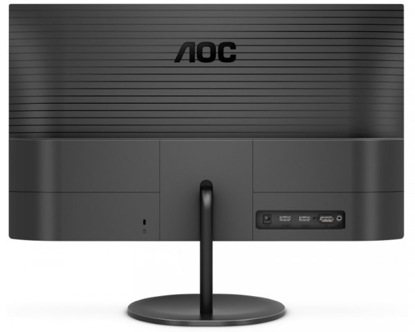 https://www.buscomputers.rs/images/products/big/31787.jpg
