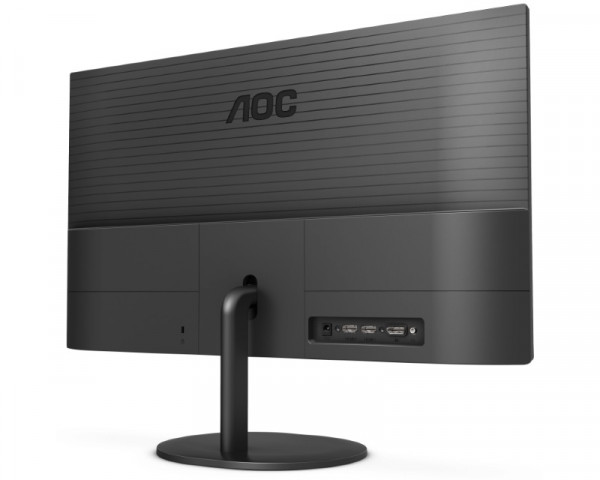 https://www.buscomputers.rs/images/products/big/31788.jpg